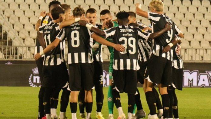 prenos,-una-strasen-–-partizan:-crno-beli-iz-luksemburga-gledaju-ka-trecem-kolu