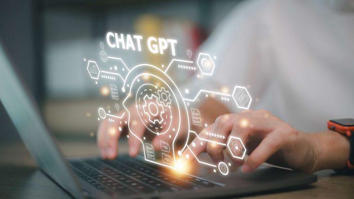 openai-uveo-promenu:-chatgpt-vise-ne-moze-da-kopira-stil-poznatih-pisaca