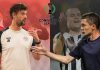 UNA – PARTIZAN Ovo niko nije očekivao! una-–-partizan-ovo-niko-nije-ocekivao!