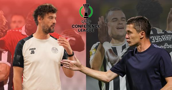 una-–-partizan-ovo-niko-nije-ocekivao! una-–-partizan-ovo-niko-nije-ocekivao!