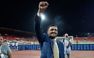Tadić progovorio: Evo zbog čega je potpisao za novi klub tadic-progovorio:-evo-zbog-cega-je-potpisao-za-novi-klub
