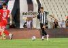 Poluvreme: Poništen gol Kojzeka – Partizan uspavan u Luksemburgu (VIDEO) poluvreme:-ponisten-gol-kojzeka-–-partizan-uspavan-u-luksemburgu-(video)