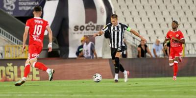 poluvreme:-ponisten-gol-kojzeka-–-partizan-uspavan-u-luksemburgu-(video) poluvreme:-ponisten-gol-kojzeka-–-partizan-uspavan-u-luksemburgu-(video)