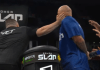 Pala prva krv u Areni! Novi brutalan nokaut, Britanac teško povredio rivala (VIDEO) pala-prva-krv-u-areni!-novi-brutalan-nokaut,-britanac-tesko-povredio-rivala-(video)