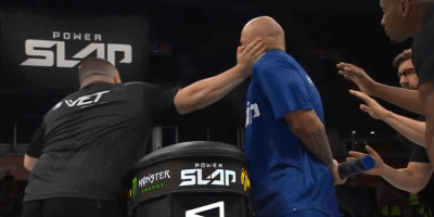 pala-prva-krv-u-areni!-novi-brutalan-nokaut,-britanac-tesko-povredio-rivala-(video) pala-prva-krv-u-areni!-novi-brutalan-nokaut,-britanac-tesko-povredio-rivala-(video)