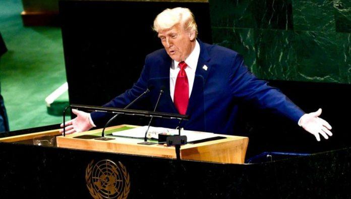 nastavak-rata-carinama:-amerika-sprena-za-novi-paket-antiruskih-sankcija