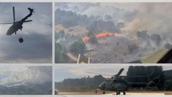“neverovatna-‘super-puma’-mup-a-srbije-gasi-pozare-u-spaniji:-ministar-dacic-podelio-mocni-snimak-(video)