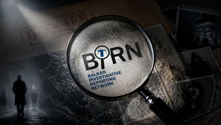 sta-je-birn?-balkanska-ili-britanska-istrazivacka-mreza? sta-je-birn?-balkanska-ili-britanska-istrazivacka-mreza?