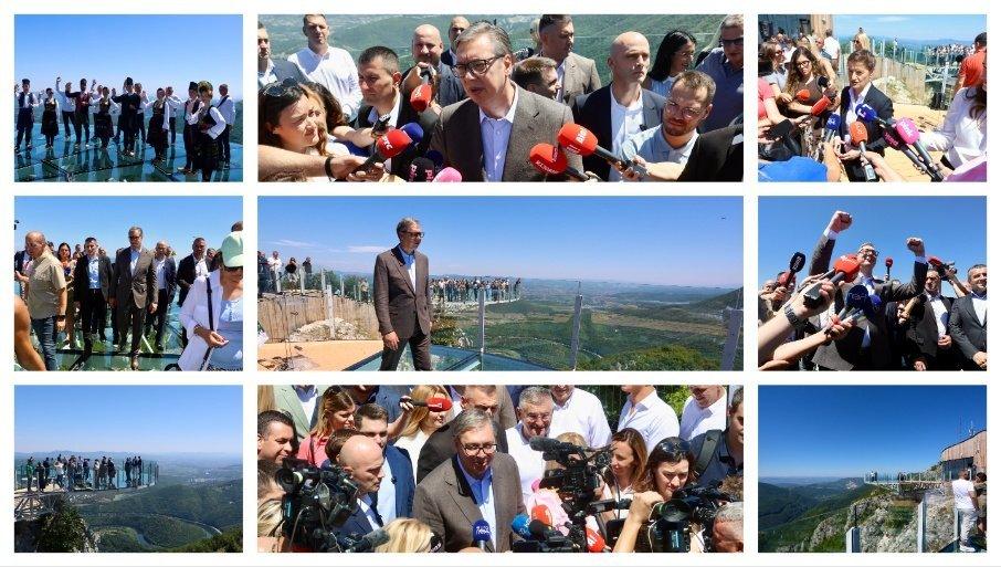 “na-jednom-smo-od-najlepsih-mesta-u-srbiji”-vucic:-vidikovac-na-kablaru-cudesan-–-pozivam-sve-gradane-da-ga-posete-(video) “na-jednom-smo-od-najlepsih-mesta-u-srbiji”-vucic:-vidikovac-na-kablaru-cudesan-–-pozivam-sve-gradane-da-ga-posete-(video)