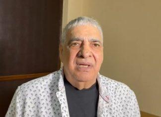 “PRAVE KONCERTE, A NEMAJU NIJEDAN HIT” Ljuba Aličić žestoko o kolegama, spomenuo Darka Lazića, pa potkačio mlađu koleginicu: “Treba da zna gde joj je mesto” “prave-koncerte,-a-nemaju-nijedan-hit”-ljuba-alicic-zestoko-o-kolegama,-spomenuo-darka-lazica,-pa-potkacio-mladu-koleginicu:-“treba-da-zna-gde-joj-je-mesto”