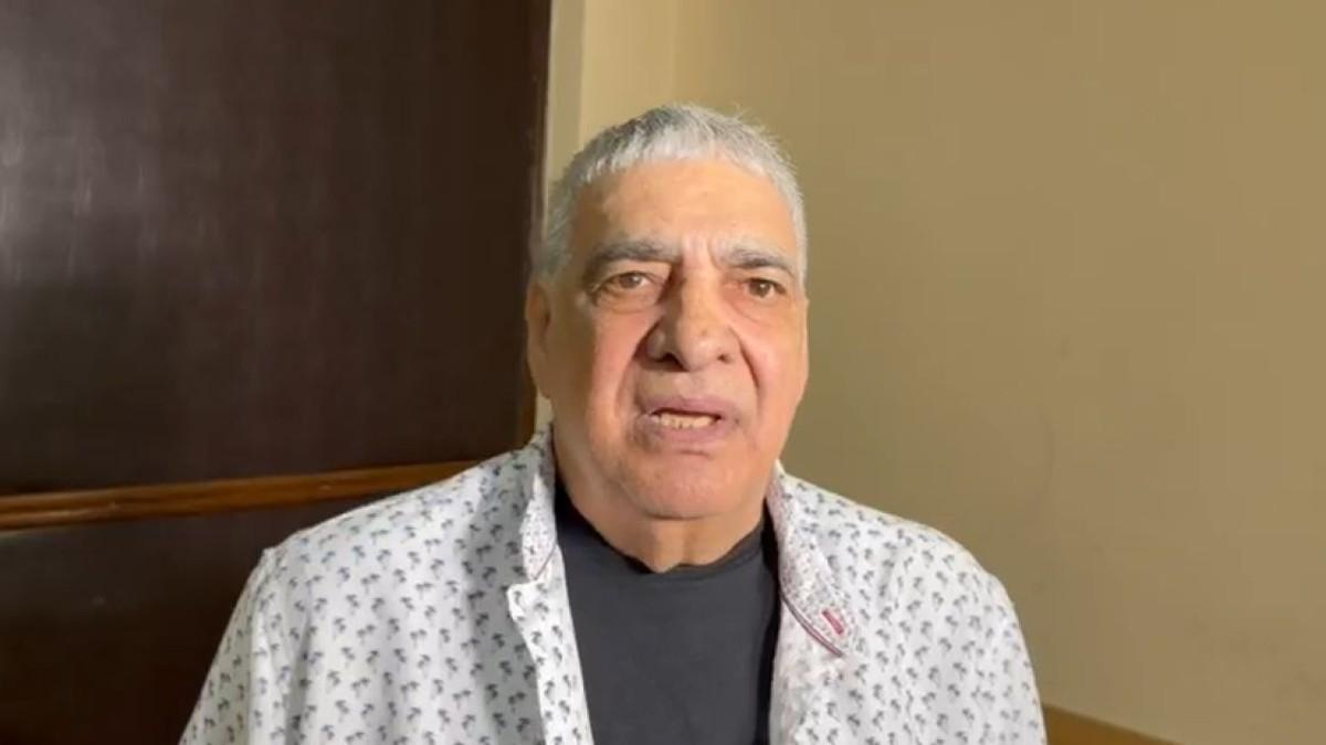 “prave-koncerte,-a-nemaju-nijedan-hit”-ljuba-alicic-zestoko-o-kolegama,-spomenuo-darka-lazica,-pa-potkacio-mladu-koleginicu:-“treba-da-zna-gde-joj-je-mesto” “prave-koncerte,-a-nemaju-nijedan-hit”-ljuba-alicic-zestoko-o-kolegama,-spomenuo-darka-lazica,-pa-potkacio-mladu-koleginicu:-“treba-da-zna-gde-joj-je-mesto”