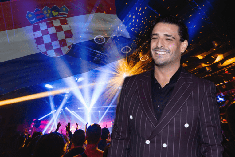 darko-lazic-besni-nakon-vesti-da-je-pijan-izbacen-iz-kluba:-hitno-se-oglasio! darko-lazic-besni-nakon-vesti-da-je-pijan-izbacen-iz-kluba:-hitno-se-oglasio!