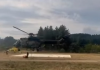 “Суперпума” из Србије ангажована на гашењу пожара у Шпанији “Суперпума”-из-Србије-ангажована-на-гашењу-пожара-у-Шпанији