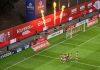 BRAGA POKAZALA KLASU! Železničar skupo prodao kožu u Portugalu! (VIDEO) braga-pokazala-klasu!-zeleznicar-skupo-prodao-kozu-u-portugalu!-(video)