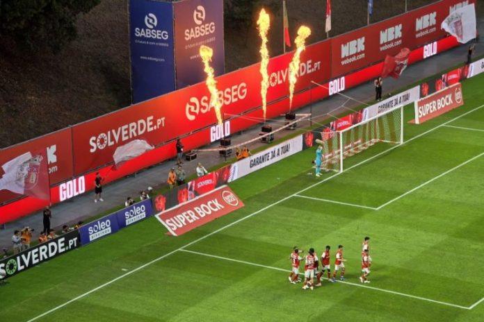 braga-pokazala-klasu!-zeleznicar-skupo-prodao-kozu-u-portugalu!-(video)