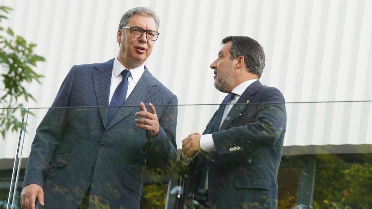 “srbija-zasluzuje-da-poslane-clanica-eu”-drugi-covek-italijanske-vlade:-“ne-podrzavam-deo-brisela-koji-bira-povlascene” “srbija-zasluzuje-da-poslane-clanica-eu”-drugi-covek-italijanske-vlade:-“ne-podrzavam-deo-brisela-koji-bira-povlascene”