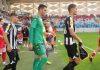 Veće od dva zla! Partizan dobio rivala za treće kolo: Daleko putovanje čeka crno-bele vece-od-dva-zla!-partizan-dobio-rivala-za-trece-kolo:-daleko-putovanje-ceka-crno-bele
