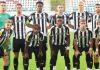 OCENE – PARTIZAN! Heroj Krunić, centarfor bez šuta i pojačanje iz Milana “bez snage” ocene-–-partizan!-heroj-krunic,-centarfor-bez-suta-i-pojacanje-iz-milana-“bez-snage”