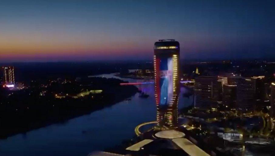 kula-beograd-u-bojama-srbije-i-uae:-sinisa-mali-porucio-da-su-veze-dve-zemlje-neraskidive kula-beograd-u-bojama-srbije-i-uae:-sinisa-mali-porucio-da-su-veze-dve-zemlje-neraskidive