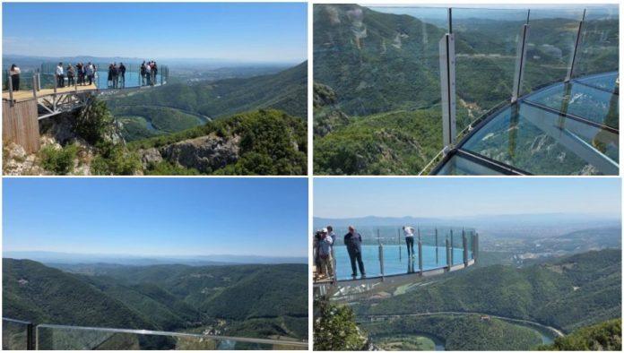 pogled-koji-oduzima-dah:-novi-stakleni-vidikovac-na-kablaru-spreman-za-prve-posetioce-(foto/video)