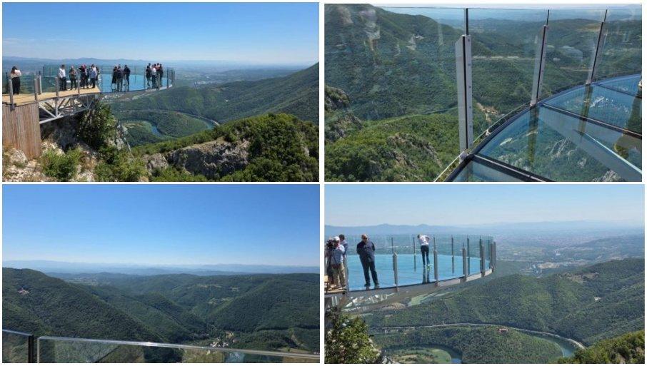 pogled-koji-oduzima-dah:-novi-stakleni-vidikovac-na-kablaru-spreman-za-prve-posetioce-(foto/video) pogled-koji-oduzima-dah:-novi-stakleni-vidikovac-na-kablaru-spreman-za-prve-posetioce-(foto/video)