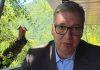 “DA LI BI BLOKADERI UČINILI ISTO?” Vučić pred otvaranje kablarskog vidikovca: Ako budemo poraženi na izborima, pružićemo im ruku (VIDEO) “da-li-bi-blokaderi-ucinili-isto?”-vucic-pred-otvaranje-kablarskog-vidikovca:-ako-budemo-porazeni-na-izborima,-pruzicemo-im-ruku-(video)