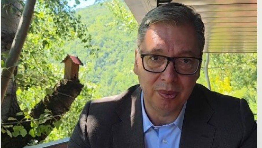 “da-li-bi-blokaderi-ucinili-isto?”-vucic-pred-otvaranje-kablarskog-vidikovca:-ako-budemo-porazeni-na-izborima,-pruzicemo-im-ruku-(video) “da-li-bi-blokaderi-ucinili-isto?”-vucic-pred-otvaranje-kablarskog-vidikovca:-ako-budemo-porazeni-na-izborima,-pruzicemo-im-ruku-(video)