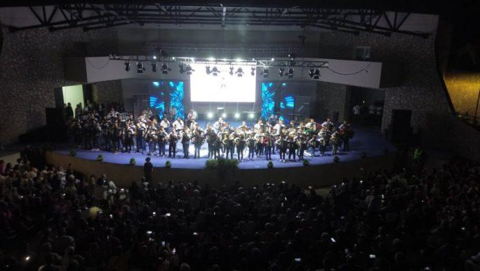 prva-harmonika-srbije-–-sokobanja:-festival-koji-ne-smete-da-propustite!
