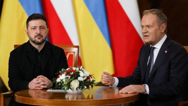 tusk-o-ukrajinskom-sukobu:-narednih-100-dana-bi-moglo-biti-odlucujuce tusk-o-ukrajinskom-sukobu:-narednih-100-dana-bi-moglo-biti-odlucujuce