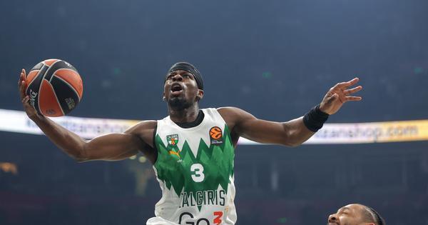 zvanicno:-obradovic-doveo-jednog-od-najboljih-igraca-evrope! zvanicno:-obradovic-doveo-jednog-od-najboljih-igraca-evrope!