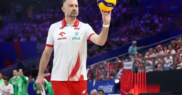 grbiceva-ceta-nastavlja-da-gazi:-poljska-korak-bliza-odbrani-titule grbiceva-ceta-nastavlja-da-gazi:-poljska-korak-bliza-odbrani-titule