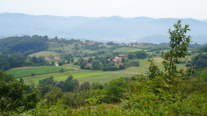 srpski-biser-koji-je-odusevio-investitore!-u-netaknutoj-prirodi-nice-kompleks-luksuznih-vila,-stize-nova-oaza-za-odmor-sa-solarnim-elektranama-(foto)
