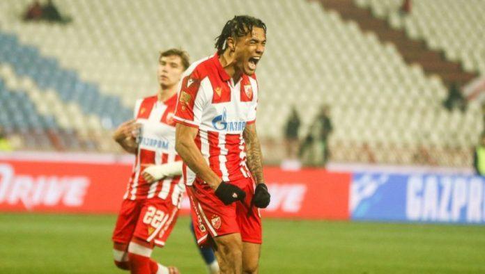 8000.000-evra-ili-nista!-zvezda-postavila-brutalan-uslov-italijanima