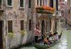 Venecija zarađuje milione zahvaljujući ovoj meri protiv turista venecija-zaraduje-milione-zahvaljujuci-ovoj-meri-protiv-turista