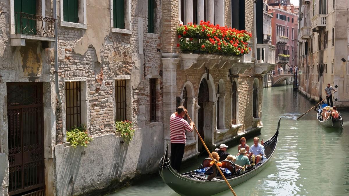 venecija-zaraduje-milione-zahvaljujuci-ovoj-meri-protiv-turista venecija-zaraduje-milione-zahvaljujuci-ovoj-meri-protiv-turista