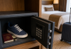 Ljudi su otkrili trik sa cipelom u hotelskom sefu i sada ga svi koriste: Provereno radi ljudi-su-otkrili-trik-sa-cipelom-u-hotelskom-sefu-i-sada-ga-svi-koriste:-provereno-radi