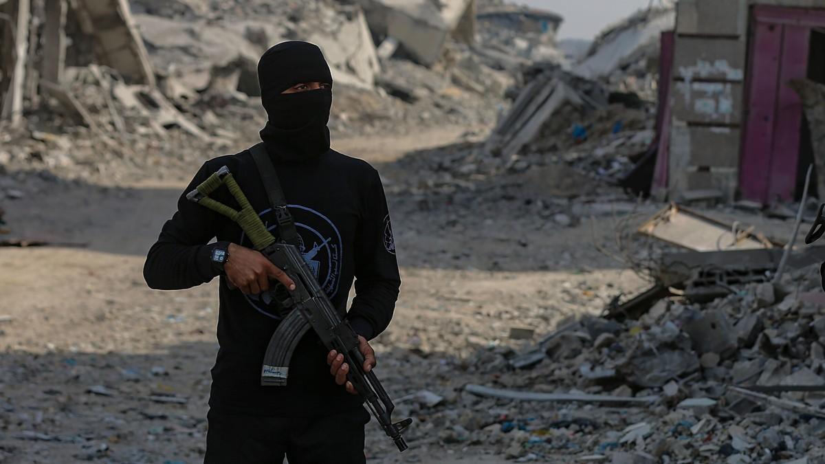 hamas-pristao-da-se-razoruza-posle-dogovora-sa-trampovim-odborom:-koliko-je-dogovor-odrziv hamas-pristao-da-se-razoruza-posle-dogovora-sa-trampovim-odborom:-koliko-je-dogovor-odrziv