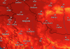 SRBIJA GORI, A KRAJ SE NE NAZIRE! Poznati meteorolog izdao dramatično upozorenje: Tačno ovog datuma toplotni talas biće na vrhuncu, a jedna pojava je POSEBNO OPASNA srbija-gori,-a-kraj-se-ne-nazire!-poznati-meteorolog-izdao-dramaticno-upozorenje:-tacno-ovog-datuma-toplotni-talas-bice-na-vrhuncu,-a-jedna-pojava-je-posebno-opasna
