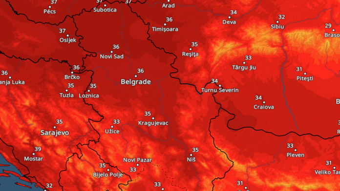 srbija-gori,-a-kraj-se-ne-nazire!-poznati-meteorolog-izdao-dramaticno-upozorenje:-tacno-ovog-datuma-toplotni-talas-bice-na-vrhuncu,-a-jedna-pojava-je-posebno-opasna