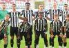 Partizan nosilac, a čekaju ga “opasne mine”: Benfika, Hajduk, Bešiktaš… partizan-nosilac,-a-cekaju-ga-“opasne-mine”:-benfika,-hajduk,-besiktas…