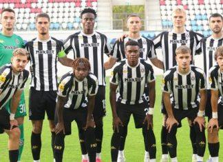 Partizan nosilac, a čekaju ga “opasne mine”: Benfika, Hajduk, Bešiktaš… partizan-nosilac,-a-cekaju-ga-“opasne-mine”:-benfika,-hajduk,-besiktas…