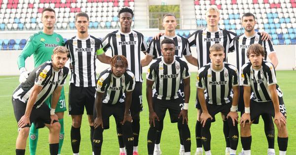 partizan-nosilac,-a-cekaju-ga-“opasne-mine”:-benfika,-hajduk,-besiktas… partizan-nosilac,-a-cekaju-ga-“opasne-mine”:-benfika,-hajduk,-besiktas…