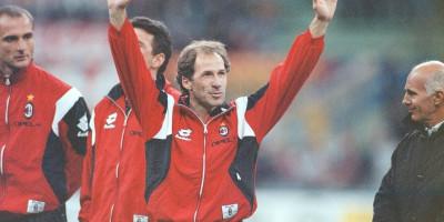 milan-u-suzama:-preminuo-legendarni-franko-barezi-dan-nakon-demantija-koji-je-zbunio-svet milan-u-suzama:-preminuo-legendarni-franko-barezi-dan-nakon-demantija-koji-je-zbunio-svet