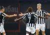 Na koga može Partizan u plej-ofu? Ako izbace Tobol crno-beli na žrebu moraju da zaobiđu dve mine na-koga-moze-partizan-u-plej-ofu?-ako-izbace-tobol-crno-beli-na-zrebu-moraju-da-zaobidu-dve-mine