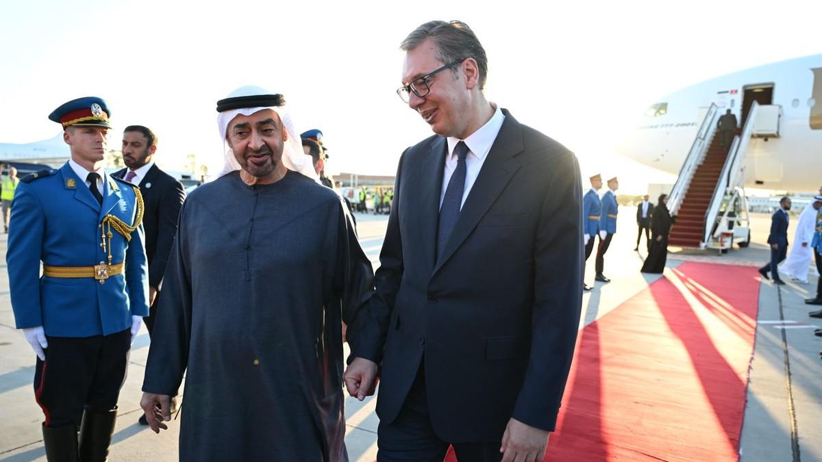 “mohamedu-bin-zajedu-predstavili-smo-projekat-expo!”-ministar-mali:-oznato-gde-ce-se-nalaziti-paviljon-uae “mohamedu-bin-zajedu-predstavili-smo-projekat-expo!”-ministar-mali:-oznato-gde-ce-se-nalaziti-paviljon-uae