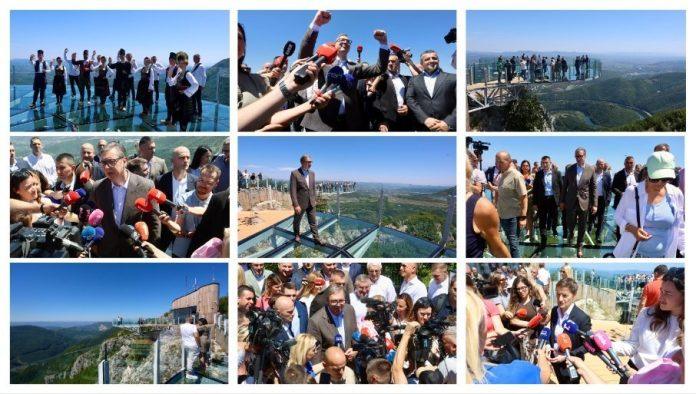 cudesni-pogled-na-srpsku-svetu-goru:-vucic-o-staklenom-vidikovcu-–-“sa-ovog-mesta-stotine-hiljada-ljudi-moci-ce-da-vidi-carobnu-lepotu”