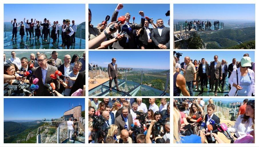 cudesni-pogled-na-srpsku-svetu-goru:-vucic-o-staklenom-vidikovcu-–-“sa-ovog-mesta-stotine-hiljada-ljudi-moci-ce-da-vidi-carobnu-lepotu” cudesni-pogled-na-srpsku-svetu-goru:-vucic-o-staklenom-vidikovcu-–-“sa-ovog-mesta-stotine-hiljada-ljudi-moci-ce-da-vidi-carobnu-lepotu”