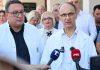 MACUT U RATAJU POSLAO JASNU PORUKU: Država sluša narod – obećanja pretvaramo u dela macut-u-rataju-poslao-jasnu-poruku:-drzava-slusa-narod-–-obecanja-pretvaramo-u-dela