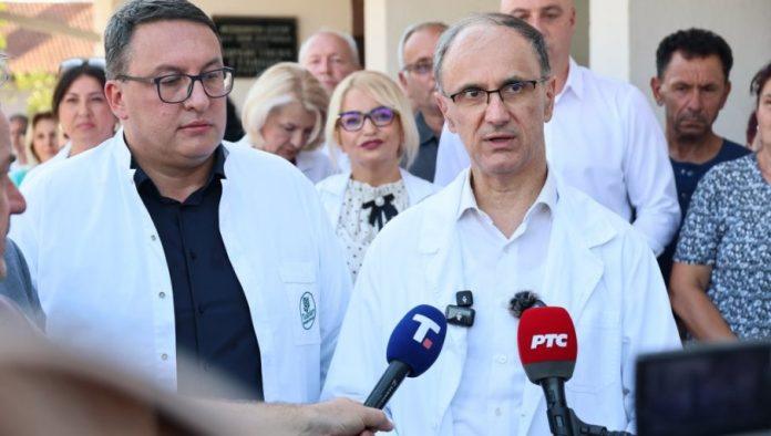 macut-u-rataju-poslao-jasnu-poruku:-drzava-slusa-narod-–-obecanja-pretvaramo-u-dela