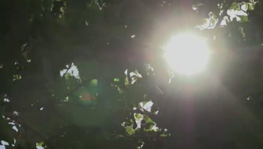 ne-nadajte-se-rashladenju:-vreme-danas-suncano-i-toplo ne-nadajte-se-rashladenju:-vreme-danas-suncano-i-toplo